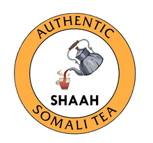 Somali Tea Company